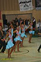 Norden 28.3.09 (1371)